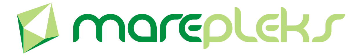 Marepleks