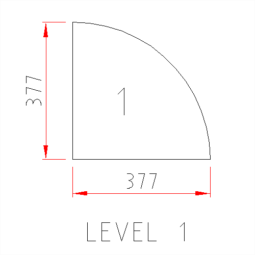 RIIUL - LEVEL 1