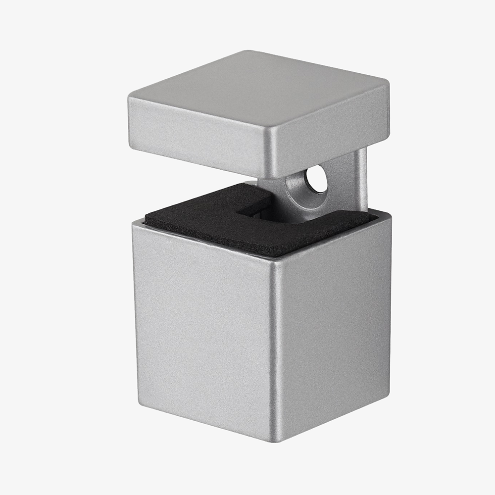 15798_bloc_set_silber_6-19mm