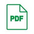 Ikoon_PDF