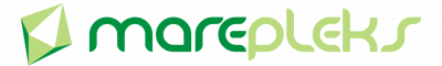 cropped-logo-riba-01-1.png